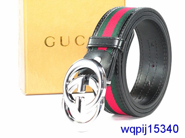 Guci belts-247